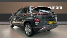 Hyundai KONA 1.0T Advance 5dr Petrol Hatchback